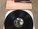BRAND NEW Your Favorite Weapon Vinyl Record LP Remastered Deja Entendu OOP
