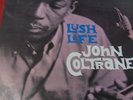 John Coltrane - SOULTRANE - Prestige 7188, RVG, Mono, 203 S Washington