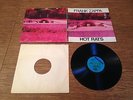 1 CENT LP: Frank Zappa - Hot Rats (Bizarre Records Vinyl, RS6356) Classic Rock