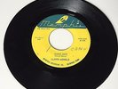 NM- RARE ROCKABILLY 45 / LLOYD ARNOLD / SCHOOL DAYS / CHAINS /MEMPHIS 106 / HEAR