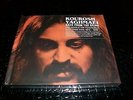 KOUROSH Back From The Brink 3LP  new mint
