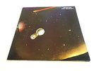The Electric Light Orchestra - ELO 2 UK LP