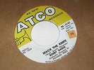 Mack the knife / Was there a call for me     Bobby Darin     ATCO     1959