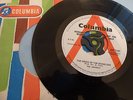 THE ANIMALS, HOUSE OF THE RISING SUN,PROMO, DEMO RECORD. 1964.