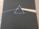 PINK FLOYD - Dark Side Of The Moon - (Vinyl LP gatefold sleeve - A9/B9) - Ex-/Vg