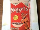 V/A Michigan Brand Nuggets 2LP 2016 Belvedere NEW Garage Psych MC5 Bob Seger