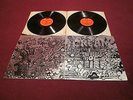 CREAM-WHEELS OF FIRE-1968 UK 1ST PRESS  SUPERB AUDIO  SUPERB GATEFOLD 
