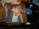 8363 Traffic Last Exit Buy 5 LP's For £6 Postage