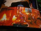 8367 Traffic Mr Fantasy Buy 5 LP's For £4 Postage