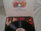 QUEEN LP A NIGHT AT THE OPERA ORIG UK 1st  1975 BLAIRS CUT Stamp+inner Ex-/Ex-.