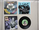 4 THE CLASH 7