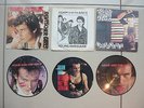6 - ADAM & THE ANTS 7