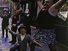 The Doors-Strange Days VINYL NEW