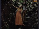 LEON & MALIA: Leon & Malia LP (worn seams, cw) Rock & Pop