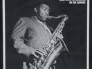 COMPLETE BLUE NOTE IKE QUEBEC 45 SESSIONS-MOSAIC 3-LP SET MINT