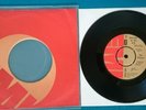 SEX PISTOLS, Anarchy in the U.K. ORG 7