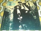 Bread Love and Dreams 1969 Vinyl Record LP Acid Psych Folk London Promo NM