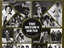 The Motown 7s Box Volume 2 (Vinyl Boxset) (New)
