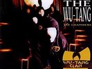 Wu-Tang Clan - Enter The Wu-Tang (36 Chambers) (Vinyl LP / Album) (New)