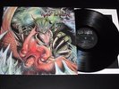 ICED EARTH-SAME`90,First Press,Century Media 08-9714-1