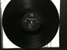 INTRODUCING THE BEATLES VEE JAY VJ 1062--VERSION 2 w/RAREST MONO LABEL