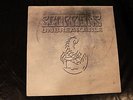 SCORPIONS UNBREAKABLE LP RECORD VINYL  ( SUPER RARE   )