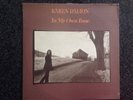 KAREN DALTON-In my own time US Original MINT