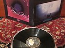 MACKENZIE THEORY - OUT OF THE BLUE - OZ 1st Press Mushroom / Prog Jazz / NM LP