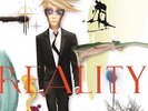 DAVID BOWIE REALITY NEW SEALED MUSIC ON VINYL 180G LP IN STOCK