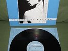 THE SMITHS Hatful Of Hollow Orig UK ROUGH TRADE 1984  + Lyric Inner EX EX