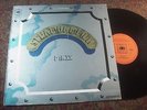 Steamhammer original UK LP MK II