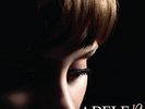 Adele - 19 [Vinyl New]