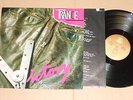 TRANCE -Victory- LP
