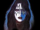 KISS**ACE FREHLEY (180 GRAM)**VINYL