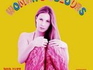 BARIGOZZI GROUP - Woman's Colours - LP Fifth Dimension