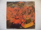GUN 