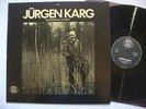 JÜRGEN KARG 