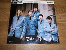 ANIMALS - Animals No.2 - 7