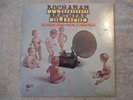 1969 SEALED ROCK LP Buchanan Brothers Medicine Man on Event