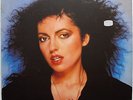GILLA / I LIKE SOME COOL ROCK`N`ROLL, RARE M-