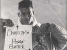 CHARIZMA AND PEANUT BUTTER WOLF-BIG SHOTS-VINYL LP2 VITAL NEU