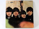THE BEATLES ORIGINAL  MONO ISSUE 1964 BEATLES FOR SALE 4th OFFICIAL UK ALBUM