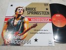 BRUCE SPRINGSTEEN 