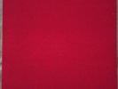 Beach House - Depression Cherry, Clear Vinyl LP, NM, Sub Pop, Loser Edition
