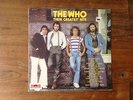 The Who 
