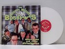 MIGHTY MIGHTY BOSSTONES MORE NOISE & OTHER DISTURBANCES LP WHITE VINYL SKA PUNK