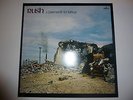 Rush ?– 'A Farewell To Kings' 12