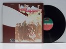 LED ZEPPELIN ll (2) LP 1969 U.S. ATLANTIC SD 19127 NM JIMMY PAGE
