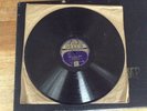Vera Lynn We'll Meet Again Decca 78 F7268 Vinyl Shellac