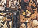 VAN HALEN - FAIR WARNING (180GM) NEW VINYL